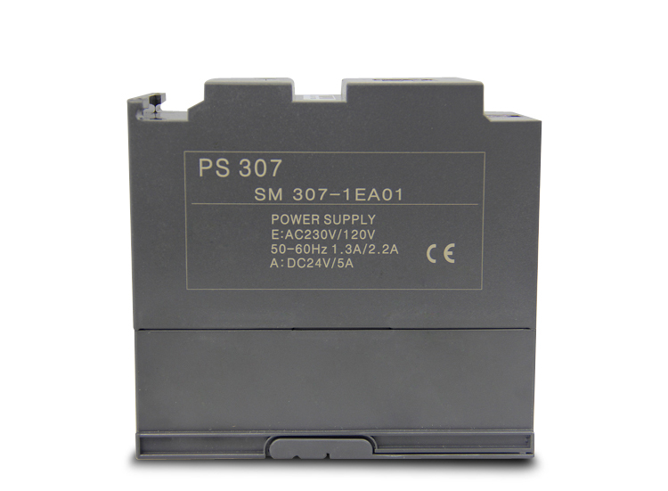 國(guó)產(chǎn)兼容西門子S7-300系列PLC，西門子PLC模塊型號(hào)為：6ES7 307-1EA01-0AA0