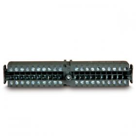 國產(chǎn)奧越信OYES-200/300系列PLC，PLC前連接器型號(hào)為：6ES7 392-1AM00-0AA0