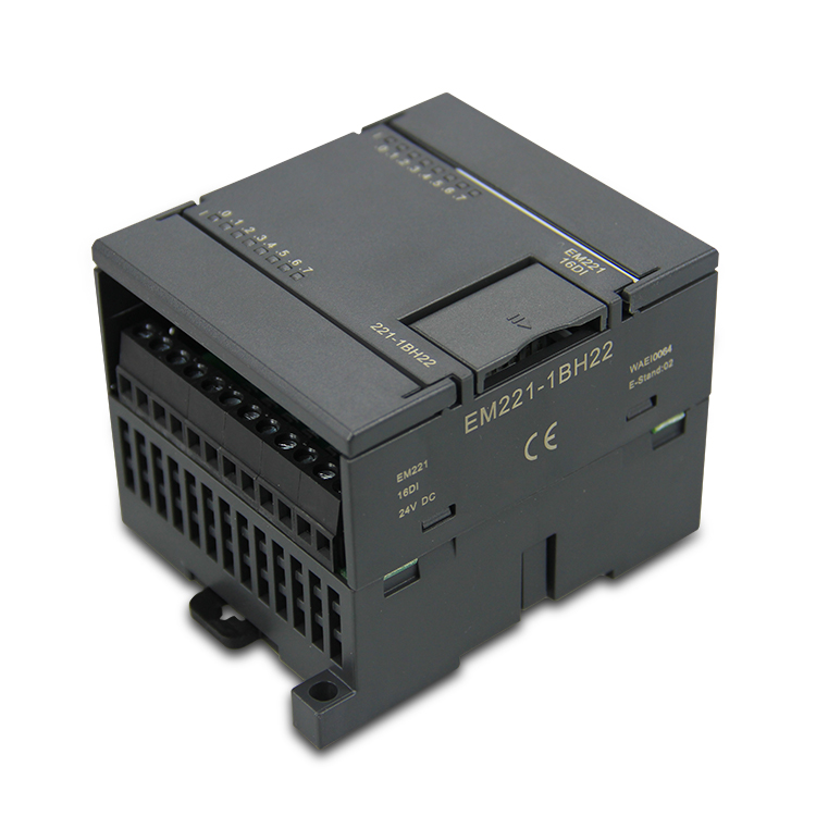 西門子S7-200/300PLC模塊選型手冊(cè)及訂貨號(hào)與奧越信200/300系列PLC的對(duì)比