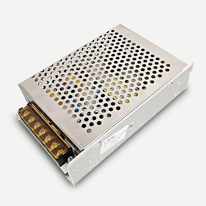 開關(guān)電源48V120W