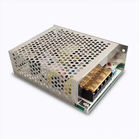 開關(guān)電源24v50W
