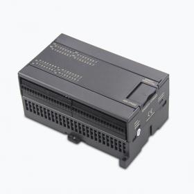 EM223繼電器 32DI，32DO繼電器型
